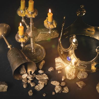 Reicht - um Reiki - Silvia Opali Dentler - HANDBUCH IN DEUTSCHER SPRACHE