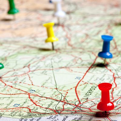 Standort Schutz Reiki - Location Protection Reiki - manual in English or German