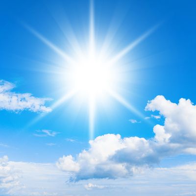 Magie des Lichts Reiki  - Ekaterina Fedosova - 2021 - HANDBUCH IN DEUTSCHER SPRACHE