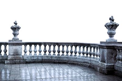 Empire for Lady - Ekaterina Fedosova - HANDBUCH IN DEUTSCHER SPRACHE