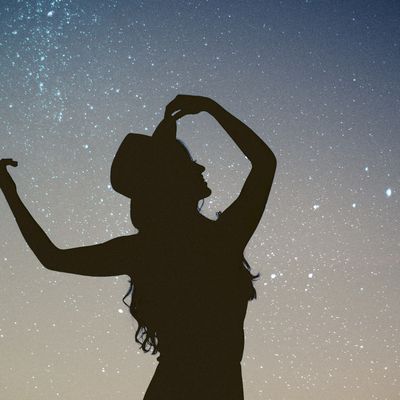 Lady Marketer Reiki - Ekaterina Fedosova - HANDBUCH IN DEUTSCHER SPRACHE Lady Marketer Reiki - Ekaterina Fedosova - HANDBUCH IN DEUTSCHER SPRACHE