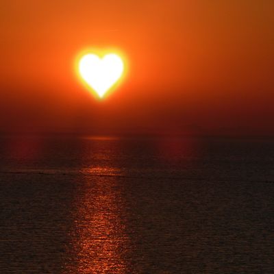 DER TRAUM DER LIEBE - Angelica Saerbeck - HANDBUCH IN DEUTSCHER SPRACHE