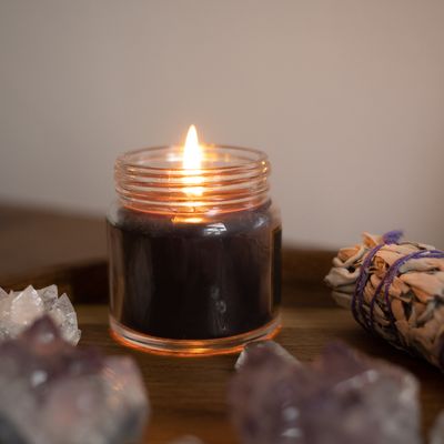 Kristall Essenzen Einweihung  - Marijana Gabrielsen - HANDBUCH IN DEUTSCHER SPRACHE