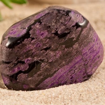 Sugilith Essenz Einweihung - Marijana Gabrielsen - HANDBUCH IN DEUTSCHER SPRACHE Sugilith Essenz Einweihung - Marijana Gabrielsen - HANDBUCH IN DEUTSCHER SPRACHE