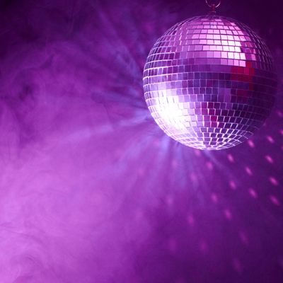 Lila Kugel von Erzengel Zadkiel ™ - Marijana Gabrielsen - HANDBUCH IN DEUTSCHER SPRACHE