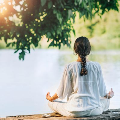 SEELENFRIEDEN - A.Z. Hannael - HANDBUCH IN DEUTSCHER SPRACHE