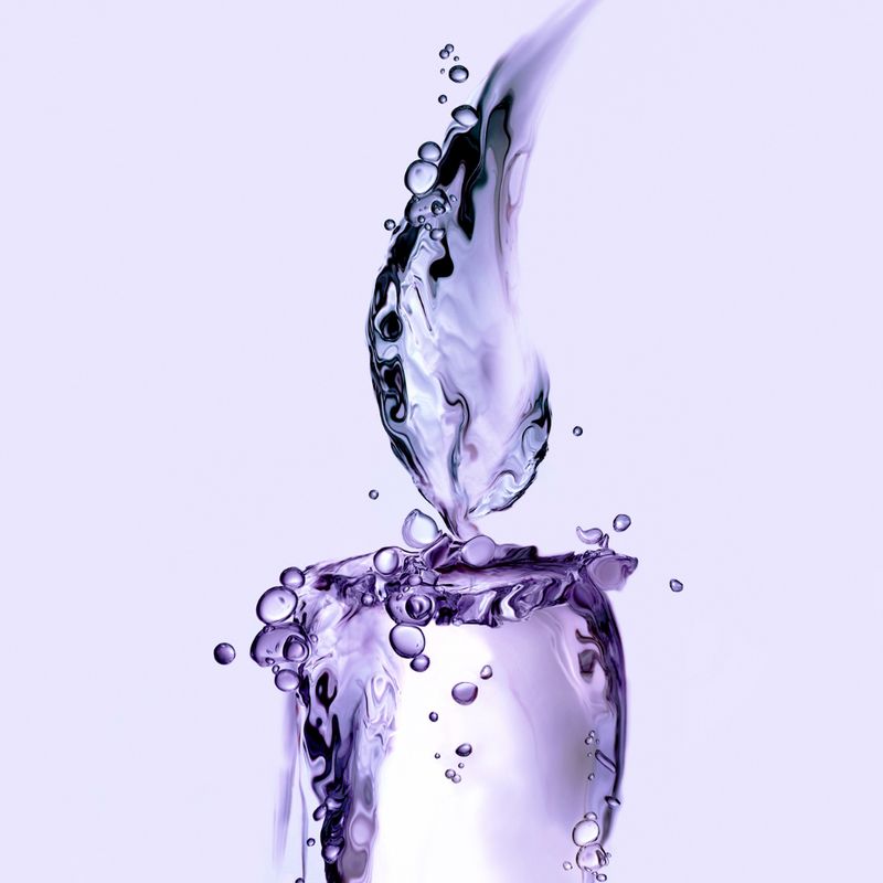 SAINT GERMAIN WEISHEIT ENERGIE 999 - SPIRITUELLE TRANSFORMATION - A.Z. Hannael - HANDBUCH IN DEUTSCHER SPRACHE SAINT GERMAIN WEISHEIT ENERGIE 999 - SPIRITUELLE TRANSFORMATION - A.Z. Hannael - HANDBUCH IN DEUTSCHER SPRACHE