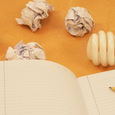 Fernkurs -  Energetische Blockadenlösung & Klärungsprozess - HANDBUCH IN DEUTSCHER SPRACHE