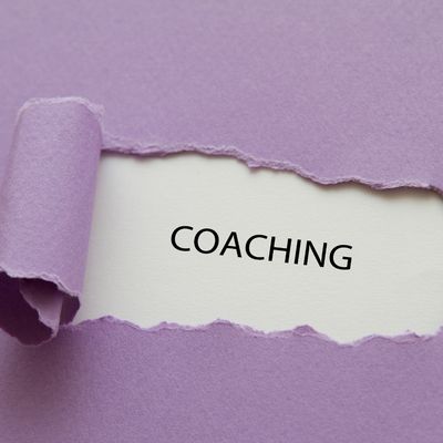 Ausbildung - Spiritueller Life Coach  - HANDBUCH IN DEUTSCHER SPRACHE