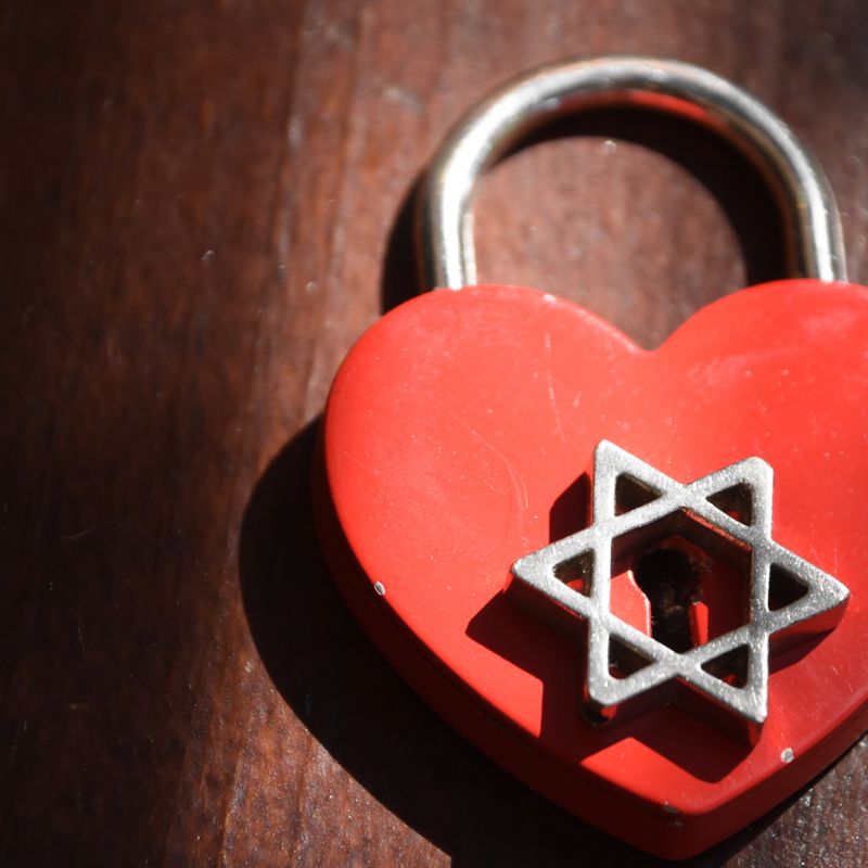 Fernkurs - Kabbala multidimensionaler Aufstieg 999 - Kabbala multidimensional ascension 999 - HANDBUCH IN DEUTSCHER SPRACHE