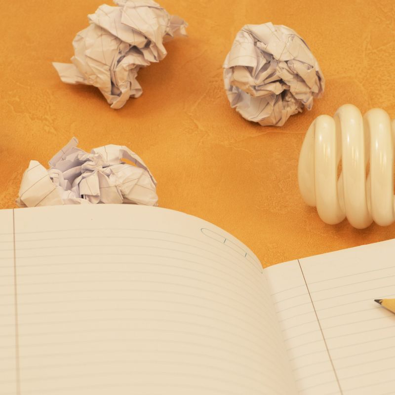 Fernkurs -  Energetische Blockadenlösung & Klärungsprozess - HANDBUCH IN DEUTSCHER SPRACHE