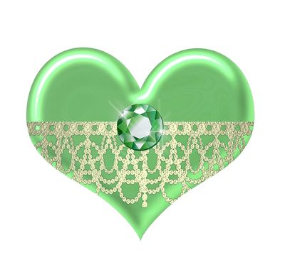 Grüner Kristall der Göttin Lakshmi Reiki - Green Crystal of Goddess Lakshmi Reiki - Ekaterina Fedosova - HANDBUCH IN DEUTSCHER SPRACHE