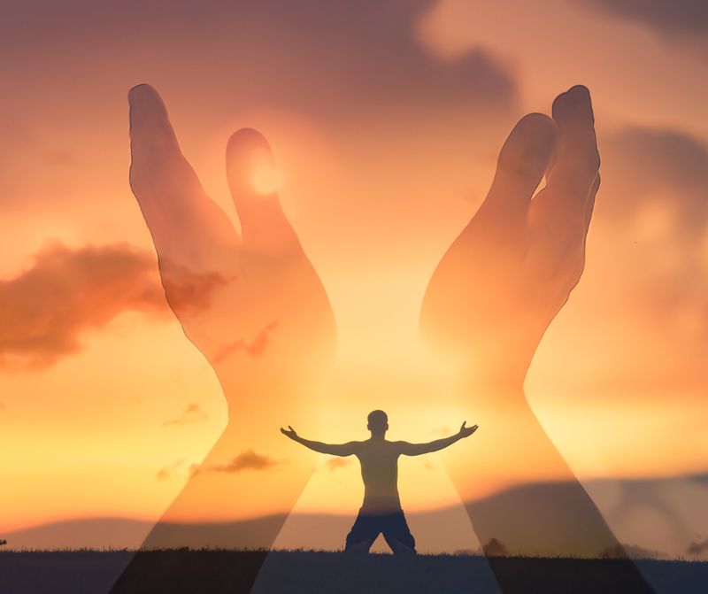 VIP Gott   - Ekaterina Fedosova - 2024 - HANDBUCH IN DEUTSCHER SPRACHE