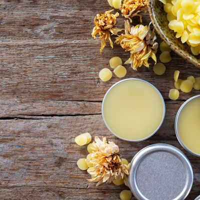 Schlangenbalsam Reiki - Snake Balm Reiki - Ekaterina Fedosova - HANDBUCH IN DEUTSCHER SPRACHE Schlangenbalsam Reiki - Snake Balm Reiki - Ekaterina Fedosova - HANDBUCH IN DEUTSCHER SPRACHE