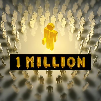 Engels Million Reiki - Angels Million Reiki - Ekaterina Fedosova - HANDBUCH IN DEUTSCHER SPRACHE