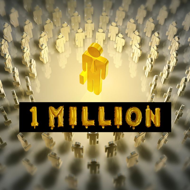 Engels Million Reiki - Angels Million Reiki - Ekaterina Fedosova - ?? Deutsch ODER ?? English
