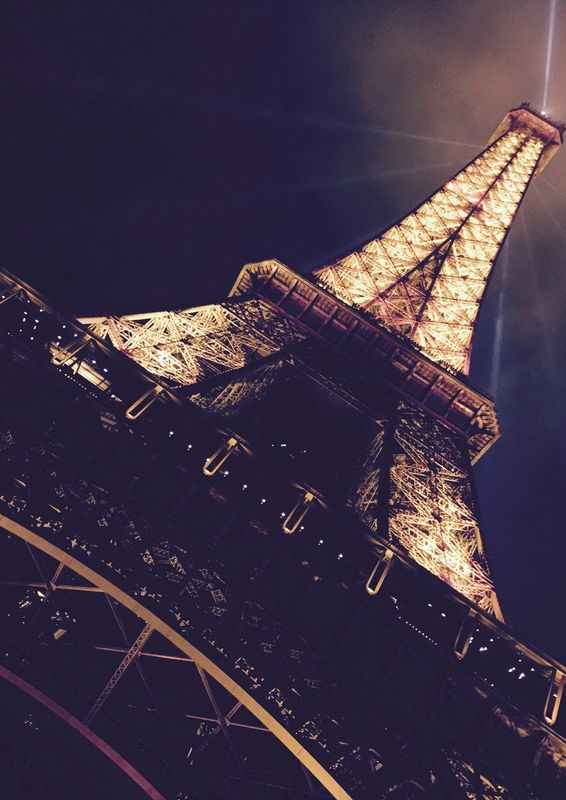 Magisches Elixier - Dunkler Turm - Ekaterina Fedosova - 2023 - HANDBUCH IN DEUTSCHER SPRACHE