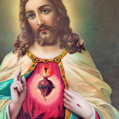 Jesu Christi Befreiung - Angelica Saerbeck - HANDBUCH IN DEUTSCHER SPRACHE