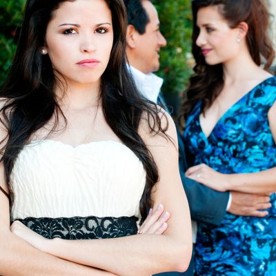 Die Energie zur Abwehr von Neid ® - Angelica Saerbeck - 2023 - HANDBUCH IN DEUTSCHER SPRACHE Die Energie zur Abwehr von Neid ® - Angelica Saerbeck - 2023 - HANDBUCH IN DEUTSCHER SPRACHE