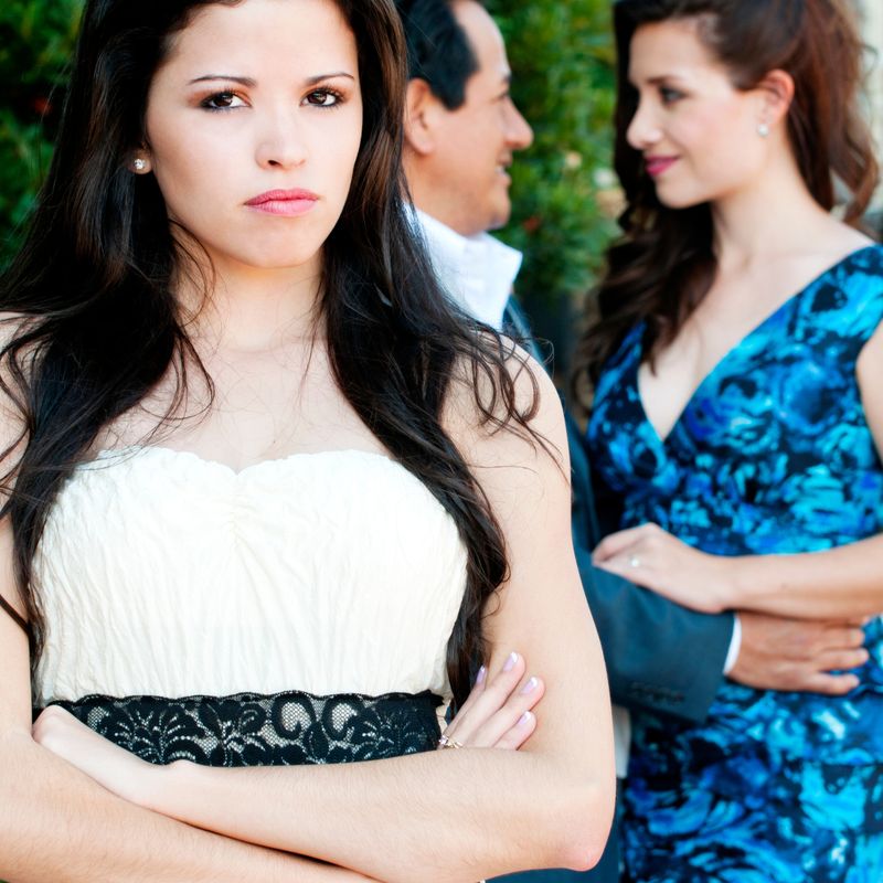 Die Energie zur Abwehr von Neid ® - Angelica Saerbeck - 2023 - HANDBUCH IN DEUTSCHER SPRACHE