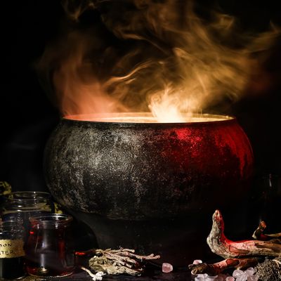 Die Engel der Fluchlösung von Erzengel Michael - Angelica Saerbeck - HANDBUCH IN DEUTSCHER SPRACHE Die Engel der Fluchlösung von Erzengel Michael - Angelica Saerbeck - HANDBUCH IN DEUTSCHER SPRACHE