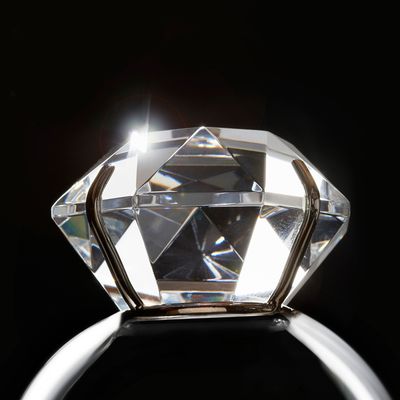 Weißer Ring des Erzengels Gabriel - Reinigung & Helligkeit - Marijana Gabrielsen - HANDBUCH IN DEUTSCHER SPRACHE