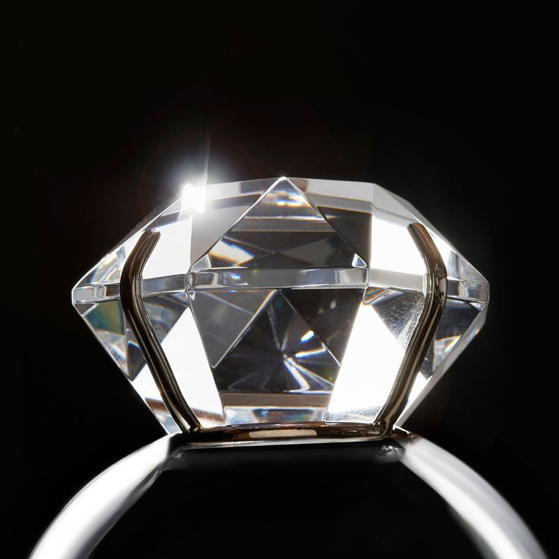 Weißer Ring des Erzengels Gabriel - Reinigung & Helligkeit - Marijana Gabrielsen - HANDBUCH IN DEUTSCHER SPRACHE