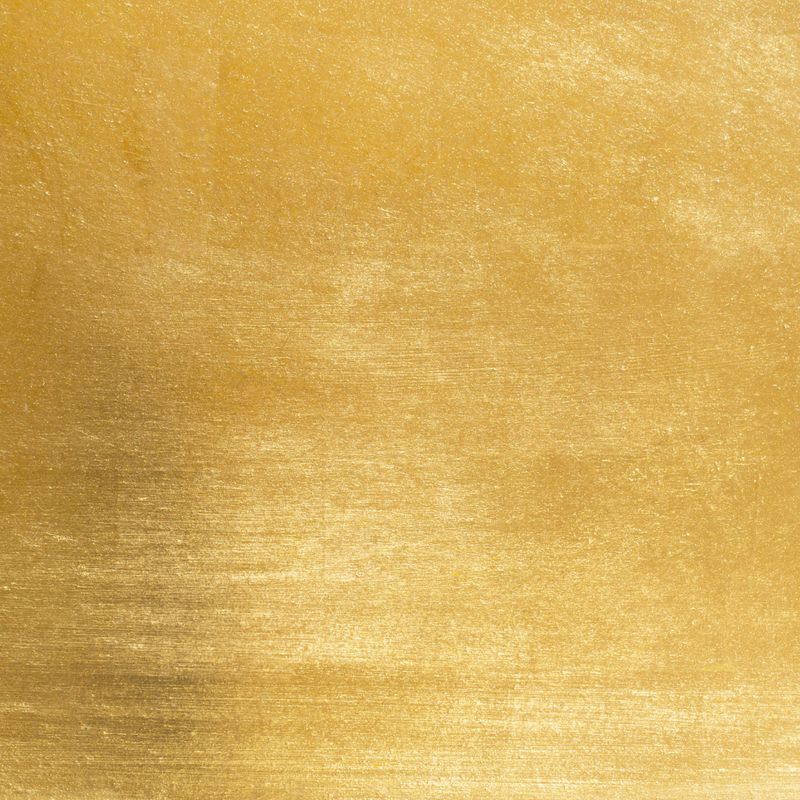 Goldene Kundalini Truhe  - Marijana Gabrielsen - HANDBUCH IN DEUTSCHER SPRACHE