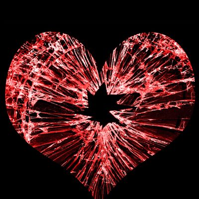 Heart Wound Healing Extreme - by KP. HARI ANDRI WINARSO WARTONAGORO - 2024 Heart Wound Healing Extreme - by KP. HARI ANDRI WINARSO WARTONAGORO - 2024