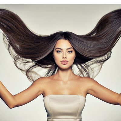 Emotionales- Energie- Haarwurzeln und Follikel Heilungs- Reiki- Daelyn Wolf - 2023 - Manual in English or in German