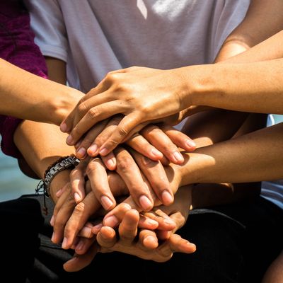 Alles ist Eins -  Gaby Solina Grill-Mitterhofer - HANDBUCH IN DEUTSCHER SPRACHE