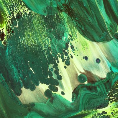 Einweihung in die Smaragdtafeln - Gaby Solina Grill-Mitterhofer - HANDBUCH IN DEUTSCHER SPRACHE Einweihung in die Smaragdtafeln - Gaby Solina Grill-Mitterhofer - HANDBUCH IN DEUTSCHER SPRACHE