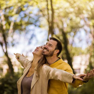 Die Engel der Seelenpartner - Angelica Saerbeck - HANDBUCH IN DEUTSCHER SPRACHE