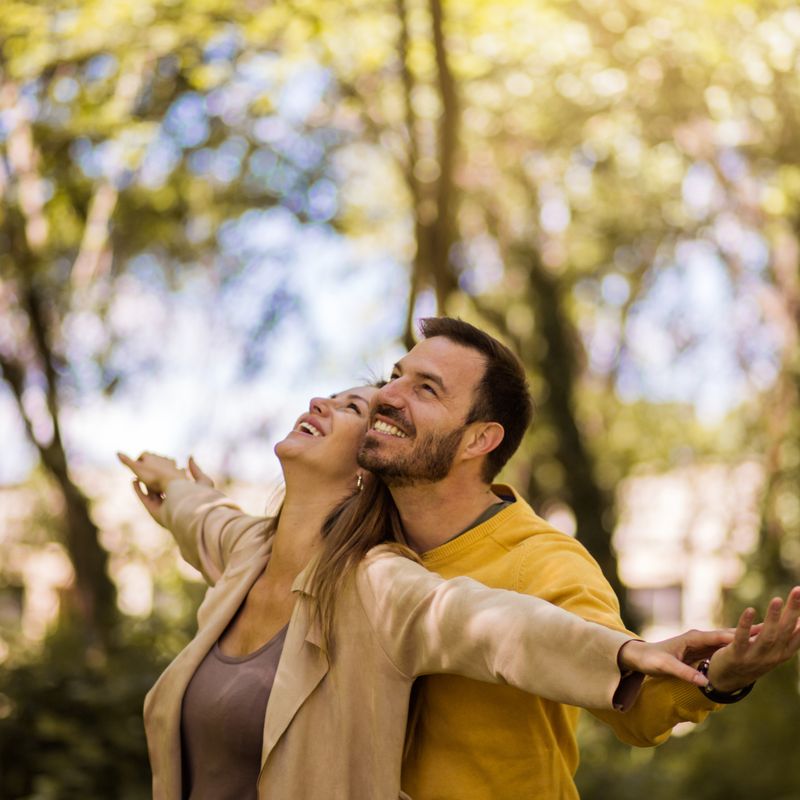 Die Engel der Seelenpartner - Angelica Saerbeck - HANDBUCH IN DEUTSCHER SPRACHE
