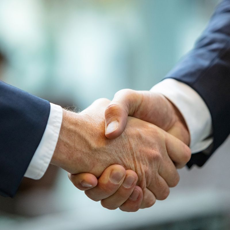 GESCHÄFTSENERGIE SYNCHRONISIERUNGS ENERGETIK - BUSINESS ENERGY SYNCHRONIZATION ENERGETIC - Jalu Wasonoadi GESCHÄFTSENERGIE SYNCHRONISIERUNGS ENERGETIK - BUSINESS ENERGY SYNCHRONIZATION ENERGETIC - Jalu Wasonoadi