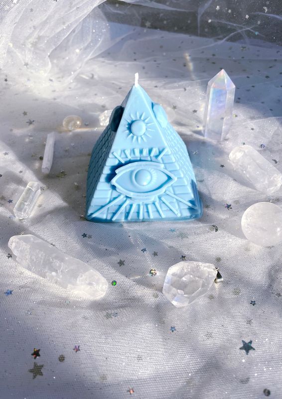 Das Magische Elixier des Hellsehens - Ekaterina Fedosova - 2023 -HANDBUCH IN DEUTSCHER SPRACHE