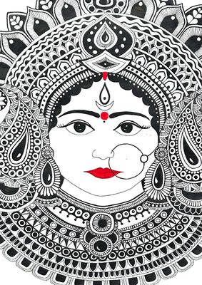 Magisches Elixier Aphrodite - Ekaterina Fedosova - 2023 - HANDBUCH IN DEUTSCHER SPRACHE Magisches Elixier Aphrodite - Ekaterina Fedosova - 2023 - HANDBUCH IN DEUTSCHER SPRACHE