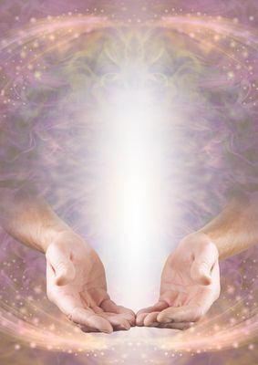 Das magische Elixiers des Meisterheilers - Ekaterina Fedosova - 2023 - HANDBUCH IN DEUTSCHER SPRACHE Das magische Elixiers des Meisterheilers - Ekaterina Fedosova - 2023 - HANDBUCH IN DEUTSCHER SPRACHE