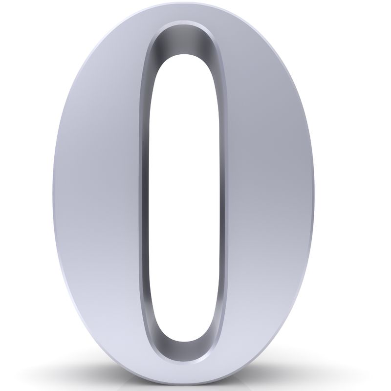 Frequency Zero Activaction of your Light Impression - Gaby Solina Grill-Mitterhofer - HANDBUCH IN DEUTSCHER SPRACHE Frequency Zero Activaction of your Light Impression - Gaby Solina Grill-Mitterhofer - HANDBUCH IN DEUTSCHER SPRACHE