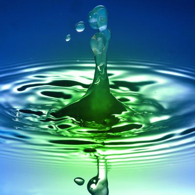 Das blaue Schutzfluid der Arcturianer ®   -  Angelica Saerbeck - 2023 -  HANDBUCH IN DEUTSCHER SPRACHE