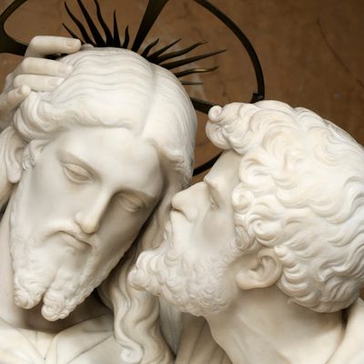 Die schnelle Hilfe von Judas Thaddäus - Angelica Saerbeck - HANDBUCH IN DEUTSCHER SPRACHE