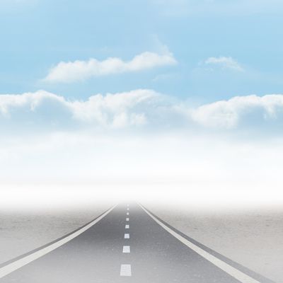 Straßen-Öffner- Reiki - Daelyn Wolf -  Manual in English or in German