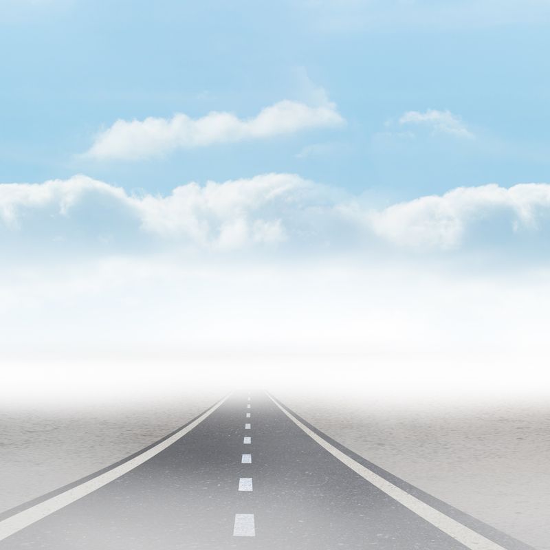 Straßen-Öffner- Reiki - Daelyn Wolf -  Manual in English or in German