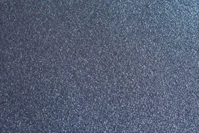 ENERGETISCHES SILBERLICHT GERÄT - Ferry Puthut Handoko - Manual in english or german