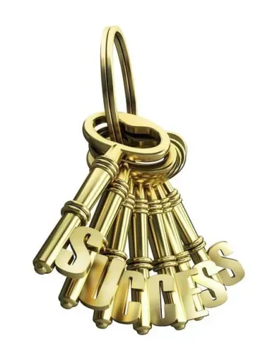 EXTREMES REICHTUMS-VERTRAUEN - Ferry Puthut Handoko - Manual in english or german EXTREMES REICHTUMS-VERTRAUEN - Ferry Puthut Handoko - Manual in english or german