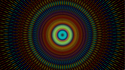 MANTRA POWER BOOSTER - by Hari Andri Winarso - 2022