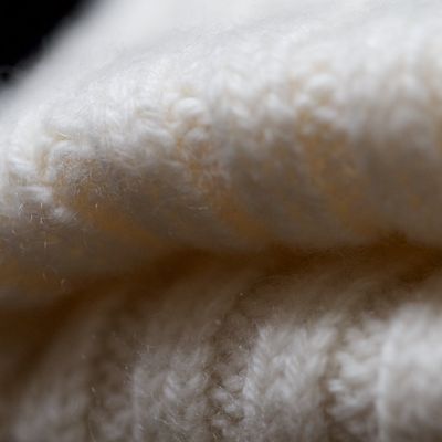 Der Ätherische Kaschmir Traum - Tanja Sarah'Shan Wellmann - HANDBUCH IN DEUTSCHER SPRACHE