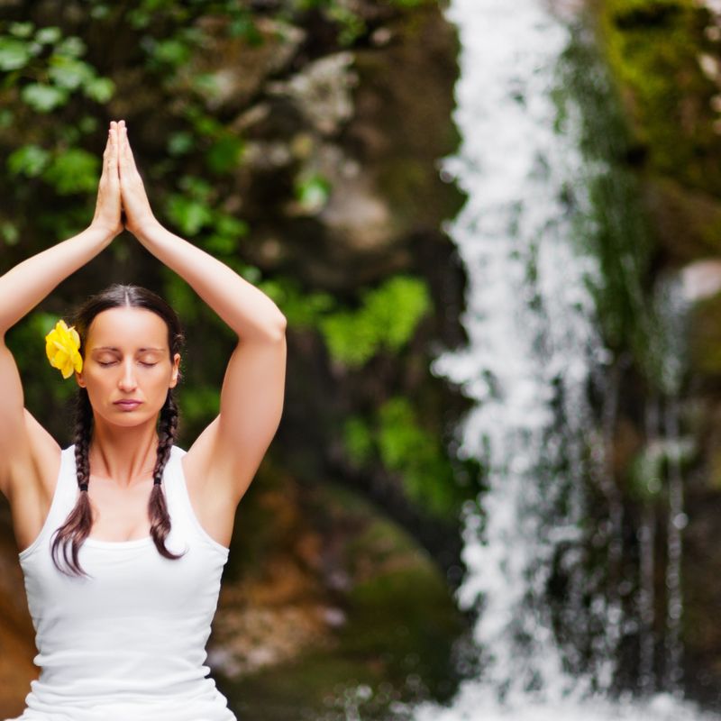 INTUITION UND ENORASIS EMPOWERMENT - Ellen Dana's Stamer - HANDBUCH IN DEUTSCHER SPRACHE