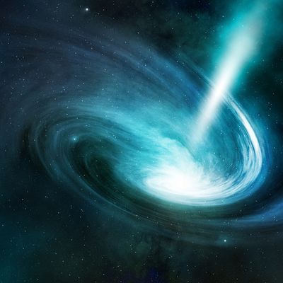 God's Cell - In der Frequenz God's Cell - In der Frequenz "Anpassungsphase" - Gaby Solina Grill-Mitterhofer - HANDBUCH IN DEUTSCHER SPRACHE