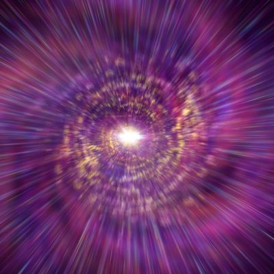 Die Universelle Heilkraft - Der Innere Heiler - Gaby Solina Grill-Mitterhofer - HANDBUCH IN DEUTSCHER SPRACHE